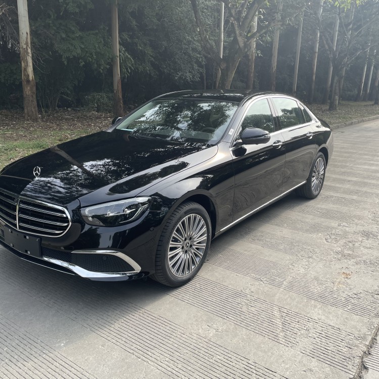 奔馳E租賃 捷佳汽車租賃 自駕/商務(wù)租車 可免費(fèi)上門送取