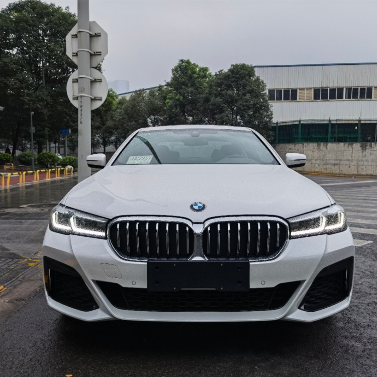 寶馬車出租 租賃 捷佳支持短租 長(zhǎng)租 可送車上門 車型齊全