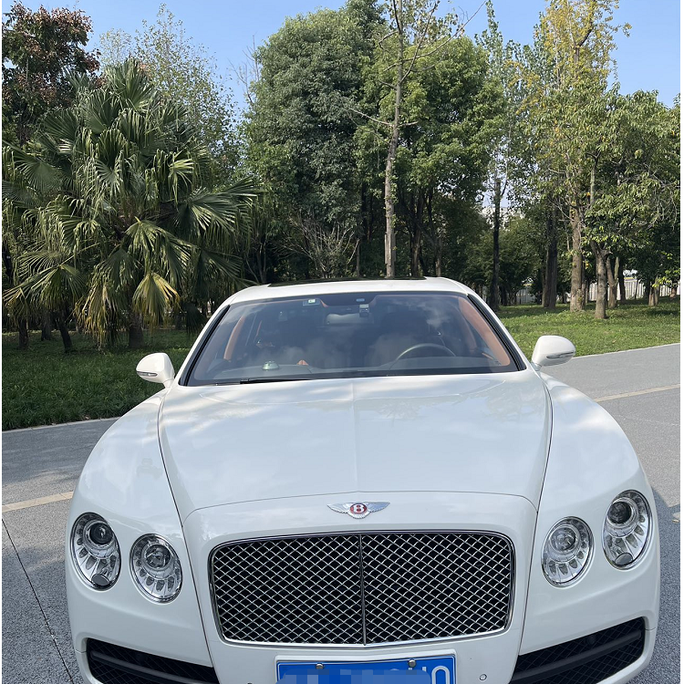 高檔轎車租賃 賓利飛馳出租 高性能車輛全新 定價(jià)合理 捷佳租車