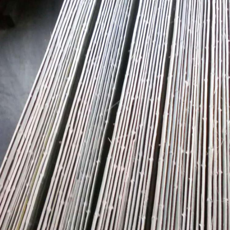 成都竹夾板批發(fā)廠家 竹架板批發(fā) 竹跳板生產(chǎn)批發(fā)