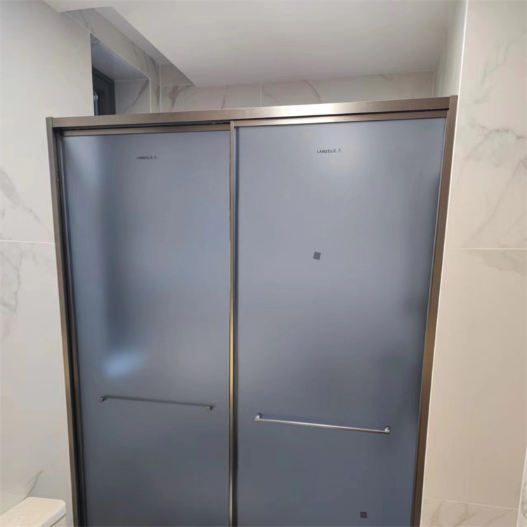 辦公室隔斷磨砂膜 漸變膜單向雙向圓點(diǎn)漸變 定制 上門測(cè)量