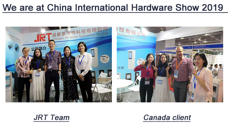 OK-公司介紹:2019五金展-2