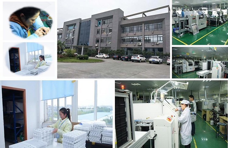 成都景瑞特科技有限公司專業(yè)測(cè)距17年