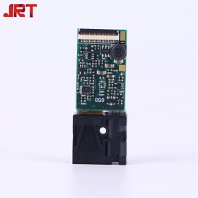 10m短距離|U85測距傳感器串口10米距離激光測距傳感器ttl測量物體偏移量工業(yè)模塊