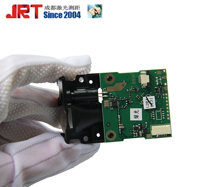 60m綠色激光測(cè)距模塊COM遠(yuǎn)距離激光測(cè)距儀green laser pen distance module激光測(cè)距單點(diǎn)綠光激光筆