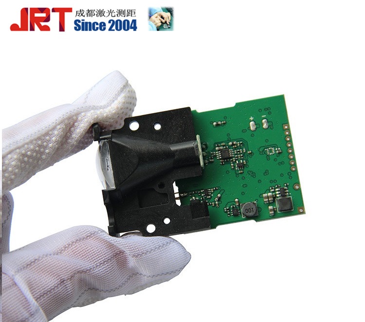 遠(yuǎn)距離激光測(cè)距儀green laser pen distance module激光測(cè)距單點(diǎn)綠光激光筆60m綠色激光測(cè)距模塊COM