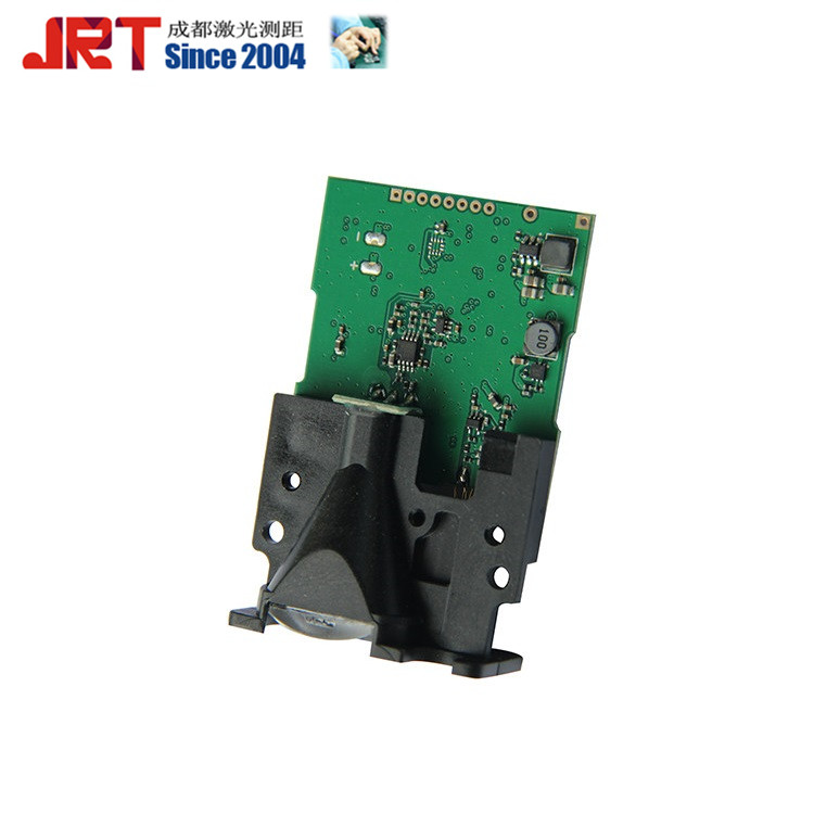 60m激光測(cè)距單點(diǎn)綠光激光筆綠色激光測(cè)距模塊COM遠(yuǎn)距離激光測(cè)距儀green laser pen distance module