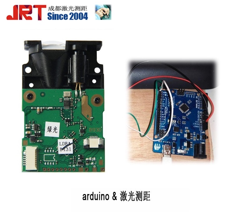 60m綠色激光測(cè)距模塊COM遠(yuǎn)距離激光測(cè)距儀green laser pen distance module激光測(cè)距單點(diǎn)綠光激光筆應(yīng)用