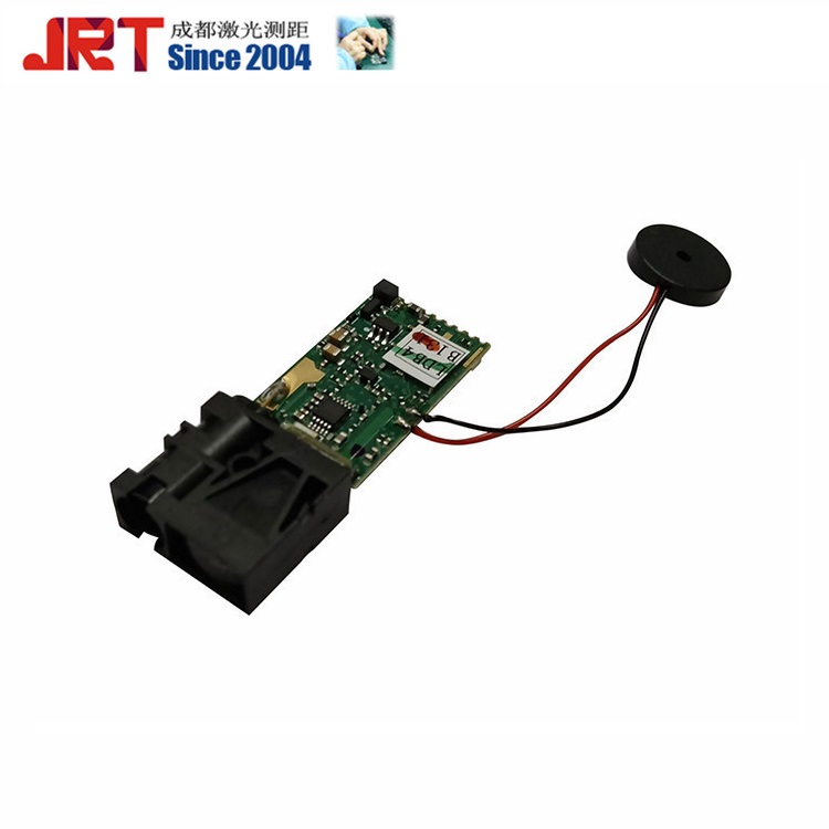 激光位移測(cè)距傳感器板子廠家批發(fā)0~10m單點(diǎn)測(cè)距設(shè)計(jì)方案蜂鳴器Laser Measurement Solutions