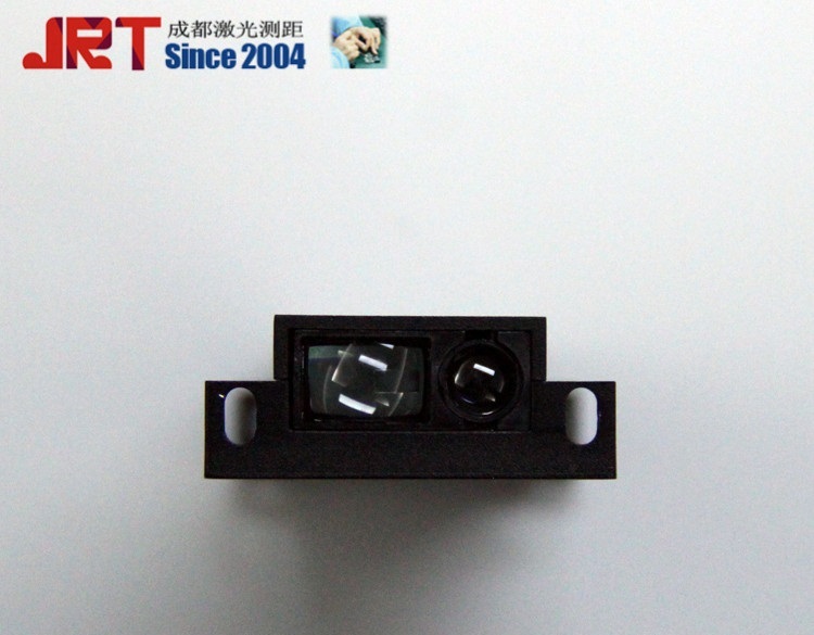 工業(yè)距離傳感器IP54 Waterproof工業(yè)級(jí)防濺水光電測(cè)距模塊測(cè)料位Industrial Measurement Sensor 20m