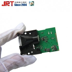 綠光長距激光測距傳感器 50m激光紅外距離傳感器 智能電鉆Ir Range Sensor 工業(yè)水下激光傳感器 測距方案