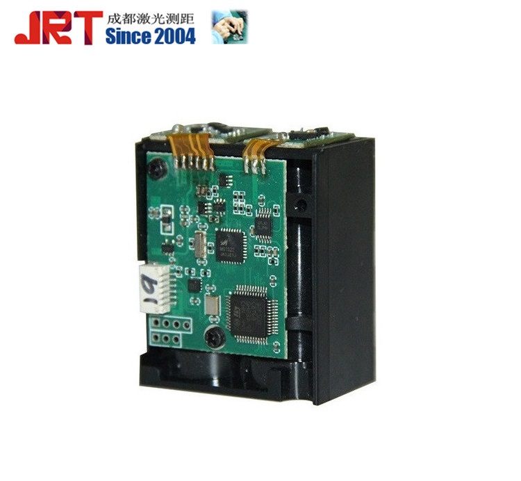 150m激光測(cè)距模塊成都公司USB紅外激光測(cè)距傳感器 Tof傳感器 LiDAR 車(chē)輛測(cè)距傳感器 100hz高頻雷達(dá)測(cè)距模組