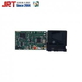 坐姿糾正紅外激光測(cè)距模塊 20米短距離高精度激光測(cè)距傳感器laser distance meter sensor