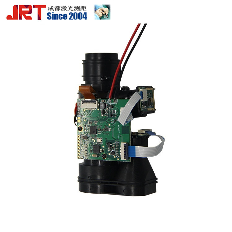 700米高清望遠(yuǎn)鏡模塊 農(nóng)牧業(yè)雷達(dá)測(cè)距模塊 遠(yuǎn)距離測(cè)距模塊