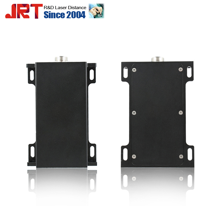 成都激光測(cè)距傳感器