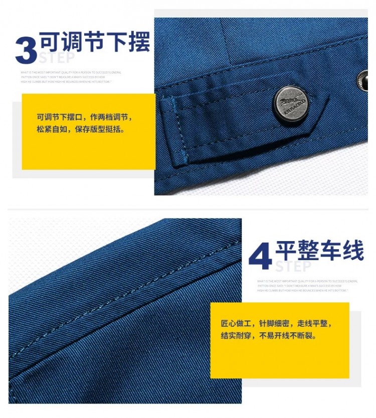 微信圖片_201911221640411