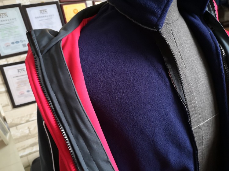 微信圖片_20191122115336