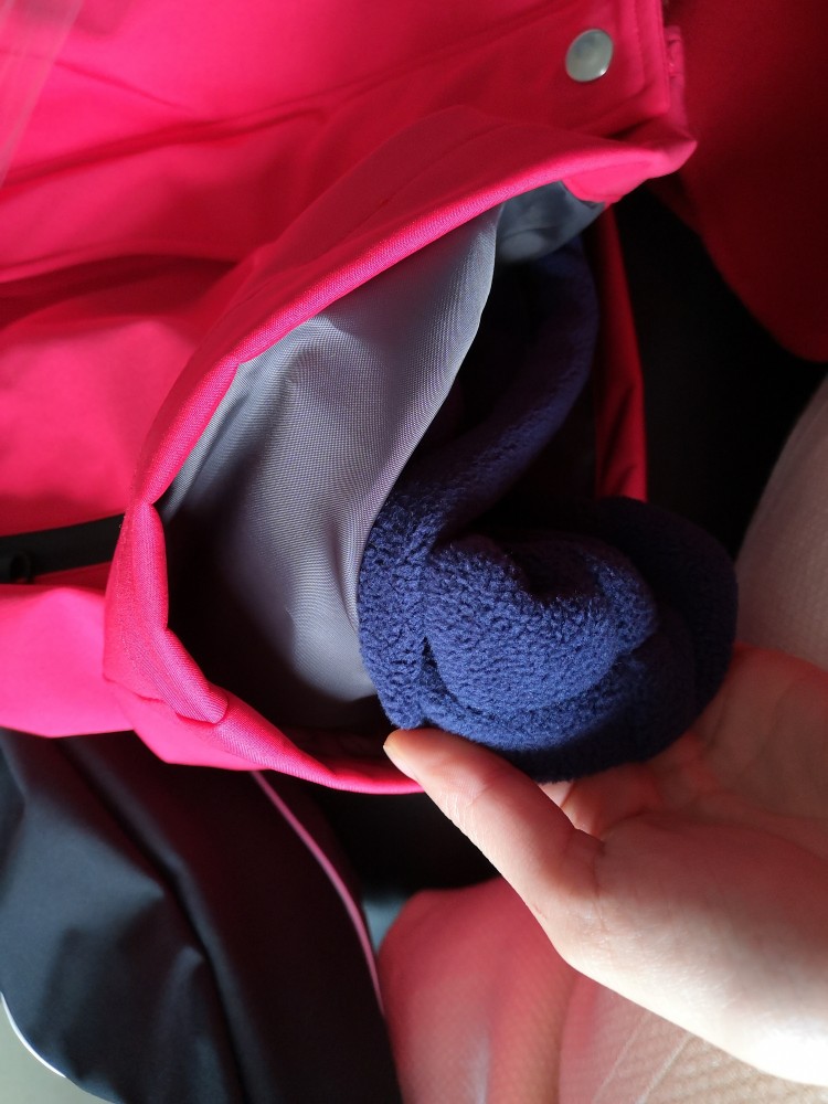 微信圖片_20191122115653