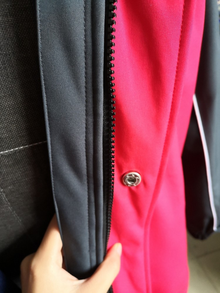 微信圖片_201911221153362