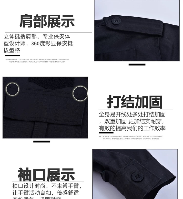 微信圖片_201911221039011