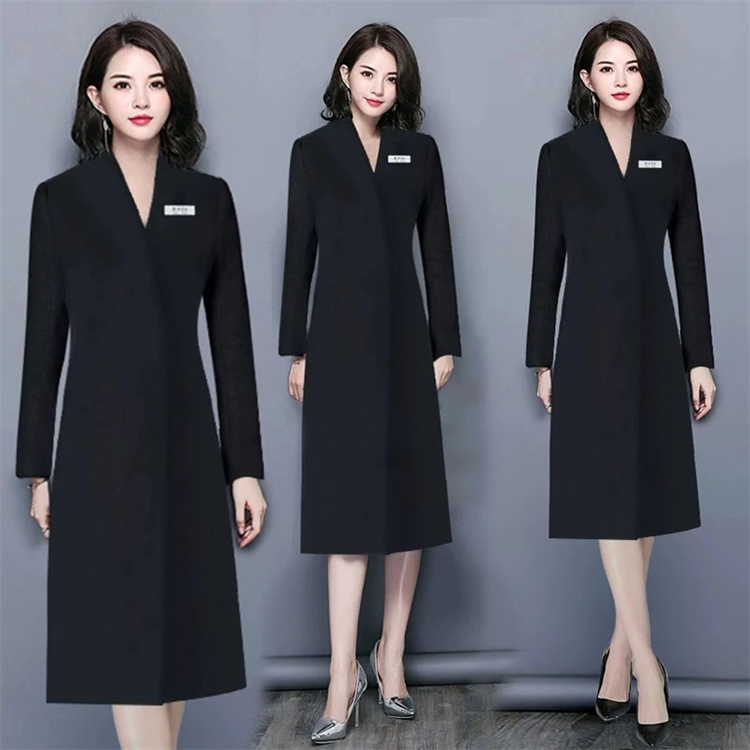 微信圖片_20191125101453