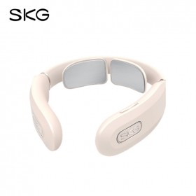 四川成都SKG按摩器代理 SKG頸椎按摩儀廠家價格批發(fā)供應