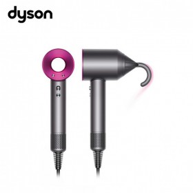 四川成都戴森吹風(fēng)機(jī)代理供應(yīng)商 戴森電吹風(fēng)機(jī)廠家批發(fā)價格