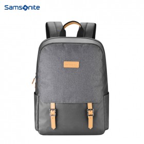 四川成都新秀麗代理 新秀麗拉桿箱雙肩背包廠家批發(fā)價(jià)格銷售