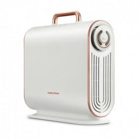 摩飛暖被機(jī) 摩飛MR2070烘干機(jī)烘被機(jī)暖被窩被褥干燥機(jī) 烘鞋器 家用小型殺菌除螨衣服烘衣機(jī)