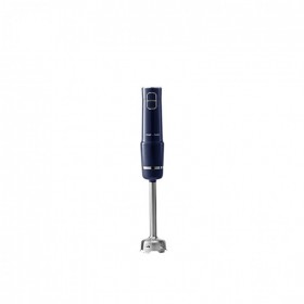 摩飛無線料理棒 摩飛MR6008多功能料理絞肉碎菜榨汁攪拌機(jī) 便攜式嬰兒輔食機(jī)家用機(jī)器