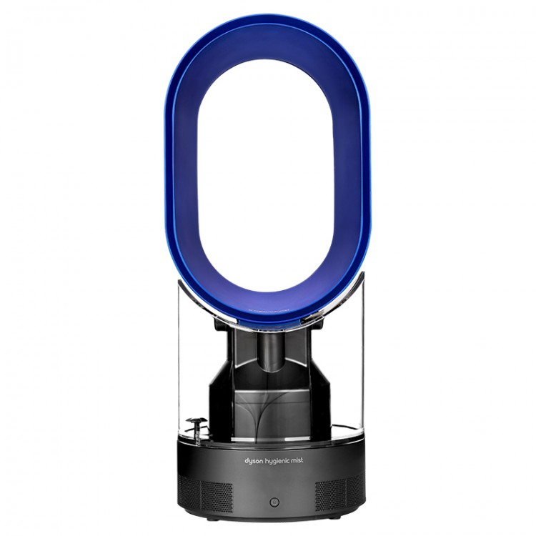 戴森加濕器 戴森AM10紫外線殺菌功能加濕器 戴森電器全國(guó)代理商批發(fā)
