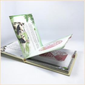 四川成都特色禮品紀(jì)念品 成都景區(qū)文化紀(jì)念品小禮物送朋友