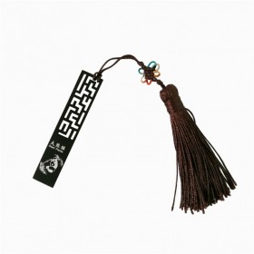 四川特色商務(wù)紀(jì)念品 熊貓金屬U盤禮品