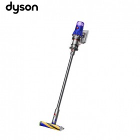 戴森 V12 Detect Slim Fluffy吸塵器 戴森輕量無線吸塵器 戴森專賣店