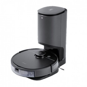 科沃斯地寶T8 AIVI+掃地機(jī)器人 科沃斯全自動(dòng)洗擦拖地機(jī)