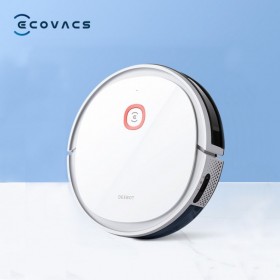 科沃斯掃地機(jī)器人重慶代理 重慶科沃斯掃地機(jī)批發(fā)供應(yīng)商