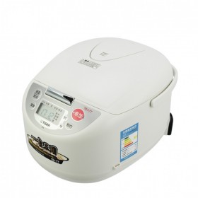 虎牌智能多功能電飯煲 可預(yù)約定時(shí)電飯鍋 虎牌JBA-A18C