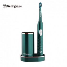 西屋聲波電動(dòng)牙刷WL-YS2202 工會(huì)禮品 員工福利品