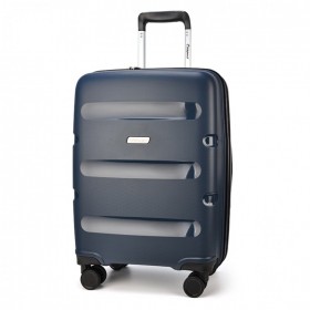 萬(wàn)向輪拉桿箱 外交官拉桿箱上海代理 旅行箱批發(fā)銷售