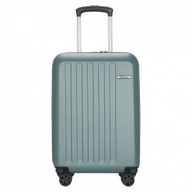 外交官拉桿箱四川成都代理 可上飛機(jī)登機(jī)箱 旅行箱DS-13051