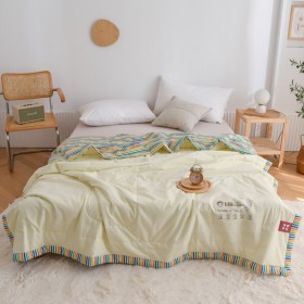 無印良品床上用品上海總代理 醇香牛奶被子 現(xiàn)場抽獎活動禮品獎品