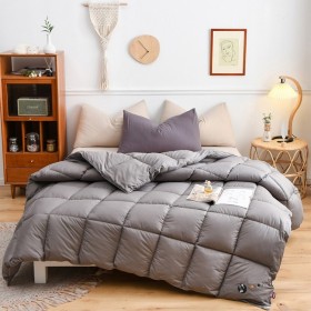 尚品大豆纖維被 冬季保暖被子 工會(huì)活動(dòng)獎(jiǎng)品