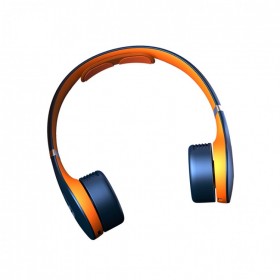 掛脖風(fēng)扇 便攜隨身小風(fēng)扇 USB充電無葉風(fēng)扇 頸部按摩懶人掛頸風(fēng)扇