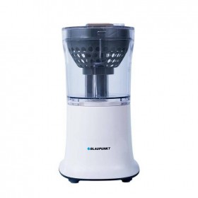 藍(lán)寶小家電四川成都代理 家用多功能料理機(jī) 絞餡機(jī)碎肉絞菜 輔食機(jī)