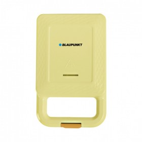 藍(lán)寶雙面加熱電餅鐺 多功能三明治機(jī) 早餐機(jī) 輕食機(jī)