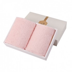 潔麗雅毛巾哈爾濱 濟(jì)南 重慶代理商 金號(hào)內(nèi)野毛巾總代理