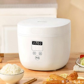 山水預約智能電飯煲 合肥 武漢青島山水電飯鍋代理批發(fā)