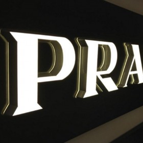 迷你字廠家定制價(jià)格