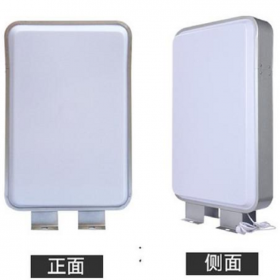 門頭吸塑燈箱批發(fā) 防水、發(fā)光、立體感強(qiáng)