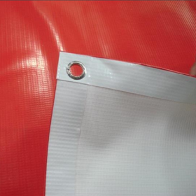 成都卡布燈箱 刀刮布燈箱廠(chǎng)家 免費(fèi)上門(mén)安裝 可定制